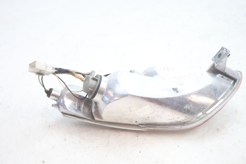 photo de LUZ TRASERA IZQUIERDA PIAGGIO MP3 125 (2006 - 2014) - Vista general del producto