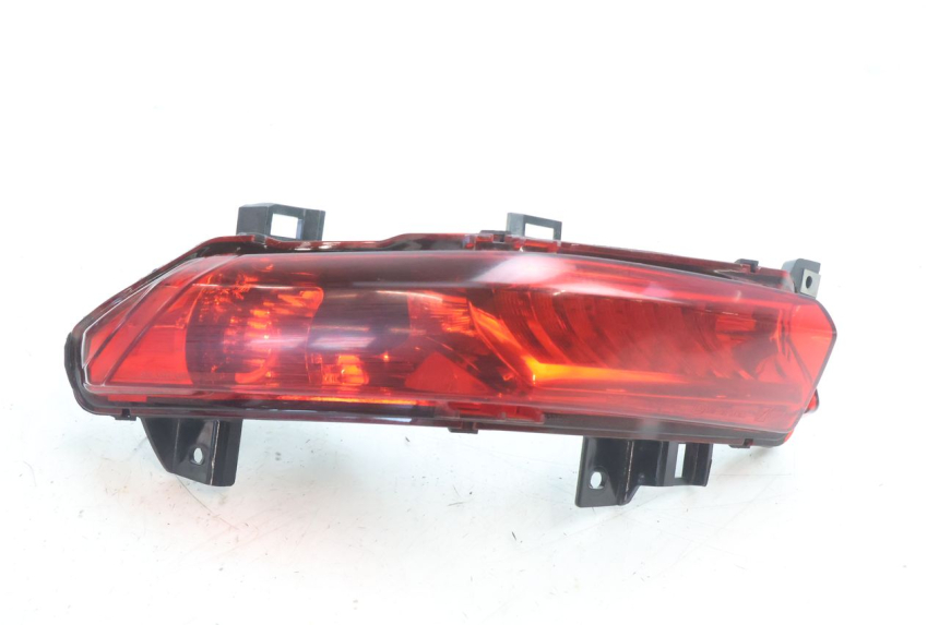 photo de LUZ TRASERA IZQUIERDA PIAGGIO MP3 500 (2016 - 2018) - Vista principal