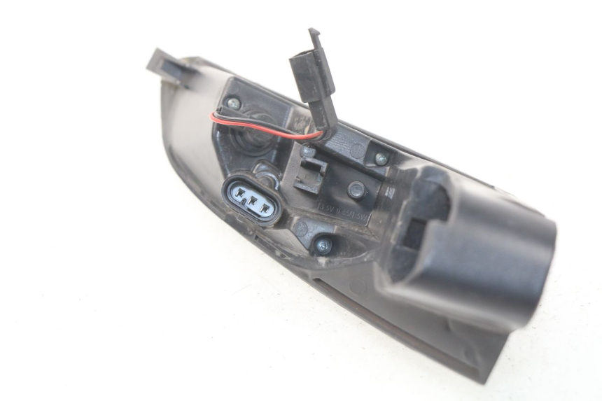 photo de LUZ TRASERA IZQUIERDA PEUGEOT SATELIS 300 (2012 - 2015) - Otra perspectiva