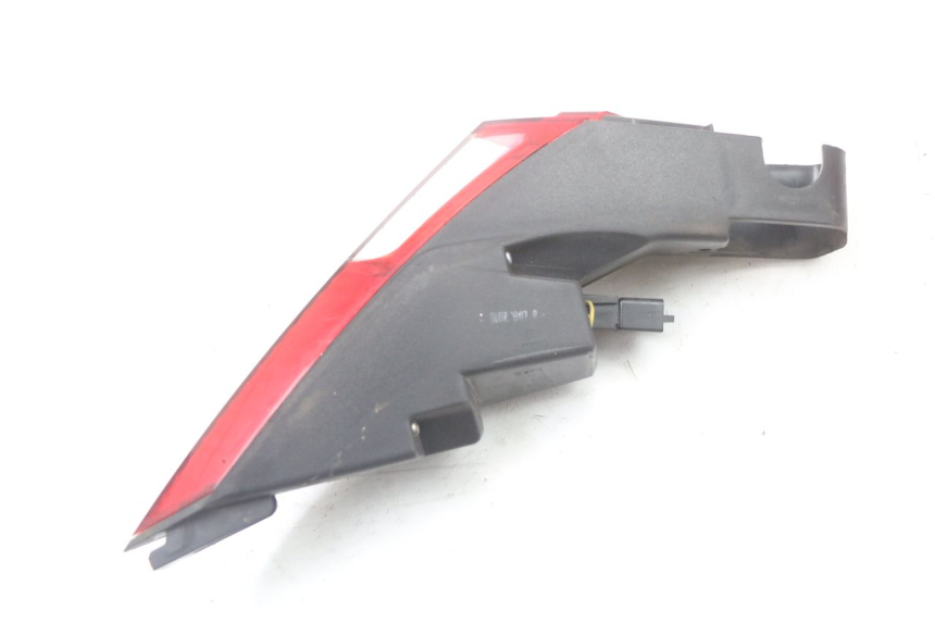 photo de FARO TRASERO IZQUIERDO PEUGEOT SATELIS 125 (2010 - 2012) - Vista general del producto