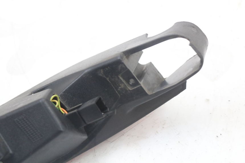 photo de FARO TRASERO IZQUIERDO PEUGEOT SATELIS 125 (2010 - 2012) - Recambio usado revisado