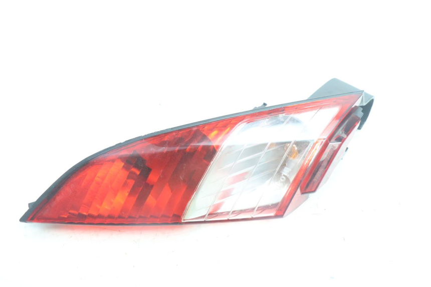 photo de FARO TRASERO IZQUIERDO PEUGEOT SATELIS 125 (2006 - 2009) - Vista principal