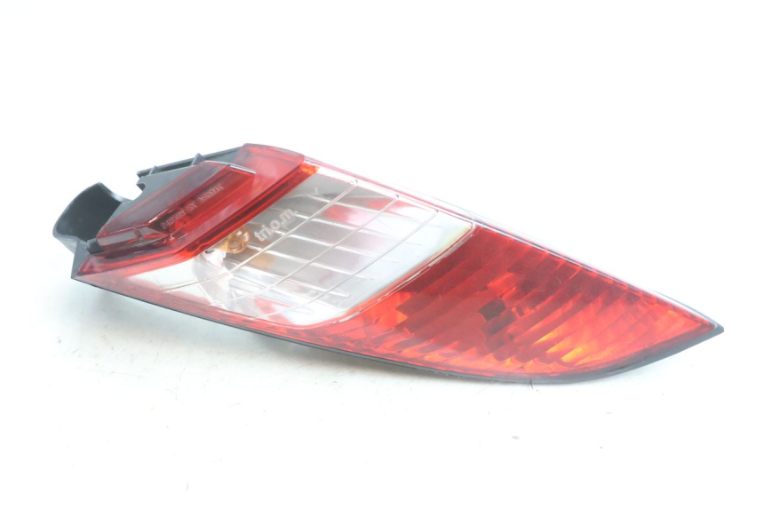 photo de FARO TRASERO IZQUIERDO PEUGEOT SATELIS 125 (2006 - 2009) - Otra perspectiva