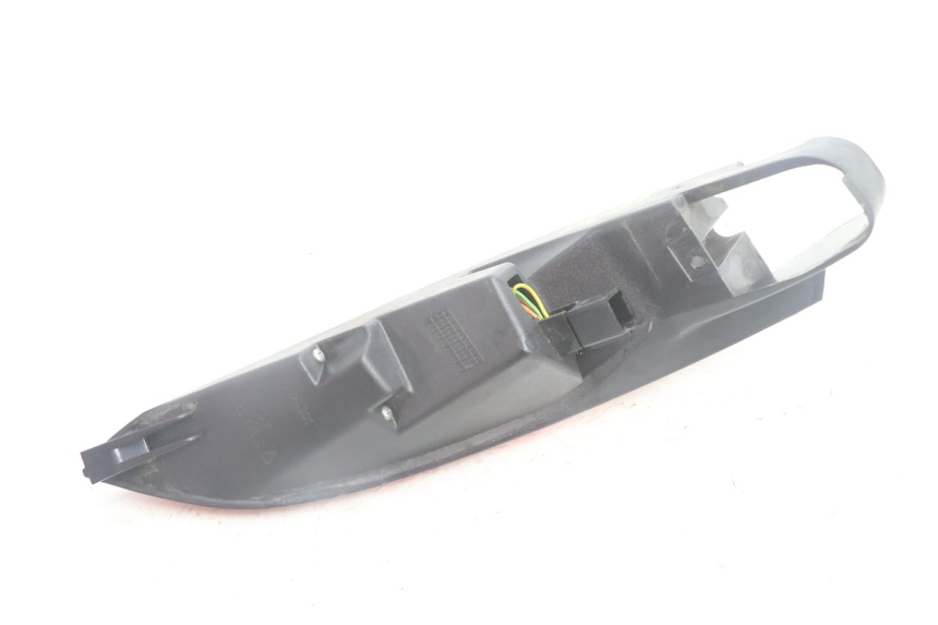 photo de FARO TRASERO IZQUIERDO PEUGEOT SATELIS 125 (2006 - 2009) - Vista general del producto