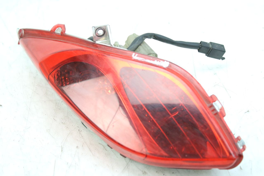 photo de FARO TRASERO IZQUIERDO MBK SKYCRUISER 125 (2010 - 2013) - Vista principal