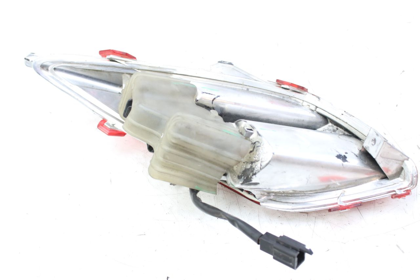 photo de FARO TRASERO IZQUIERDO MBK SKYCRUISER 125 (2010 - 2013) - Detalle de la pieza