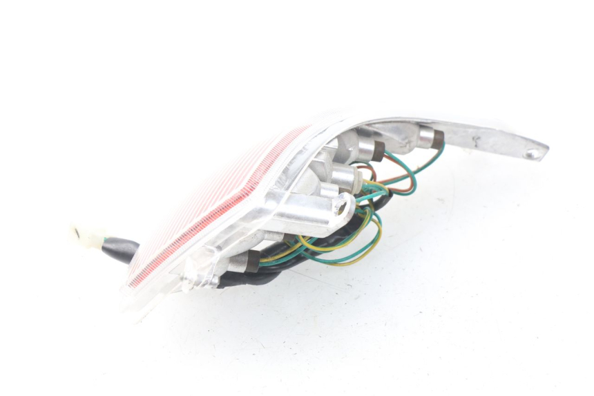 photo de FARO TRASERO IZQUIERDO PEUGEOT VIVACITY NEW 2T 50 (2008 - 2017) - Vista general del producto