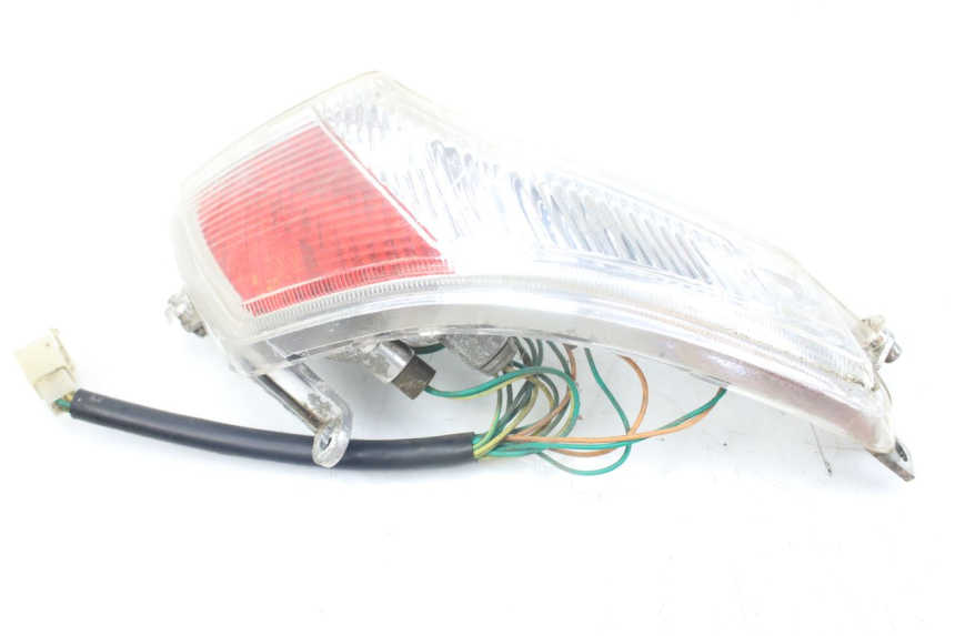 photo de FARO TRASERO IZQUIERDO PEUGEOT VIVACITY NEW 2T 50 (2008 - 2017) - Detalle de la pieza