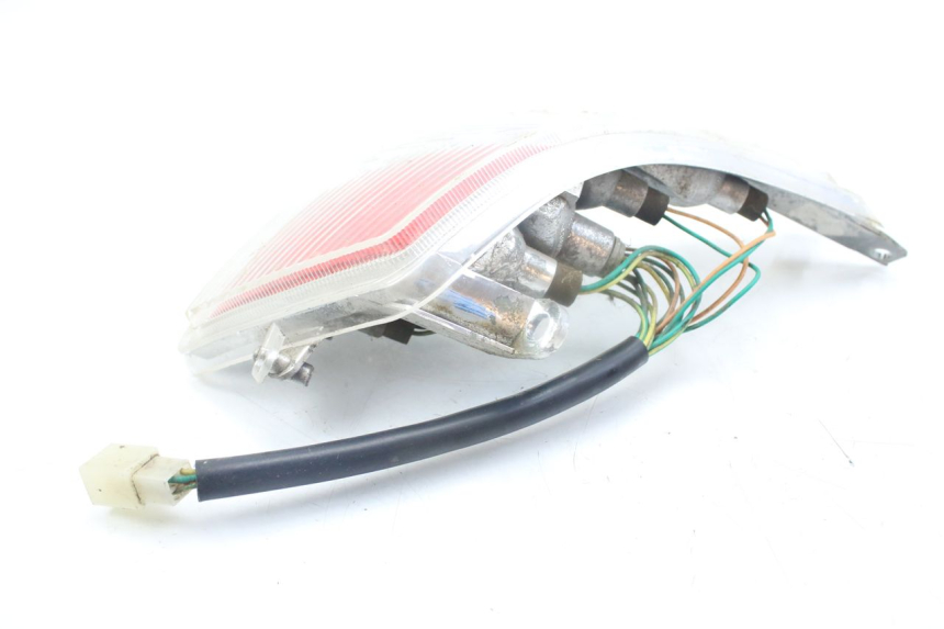 photo de FARO TRASERO IZQUIERDO PEUGEOT VIVACITY NEW 2T 50 (2008 - 2017) - Vista general del producto