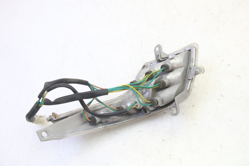 photo de LUZ TRASERA IZQUIERDA PEUGEOT VIVACITY NEW 4T 50 (2008 - 2017) - Vista general del producto