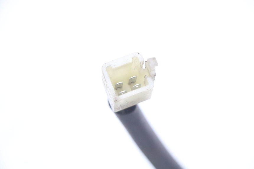 photo de LUZ TRASERA IZQUIERDA PEUGEOT VIVACITY 125 (2010 - 2017) - Vista general del producto