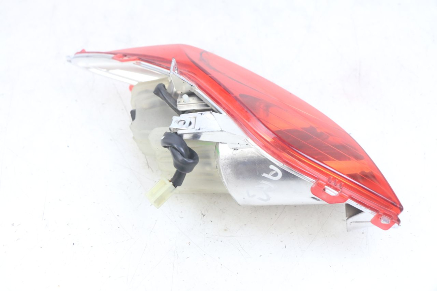 photo de FARO TRASERO IZQUIERDO YAMAHA X-MAX XMAX 125 (2010 - 2013) - Vista general del producto