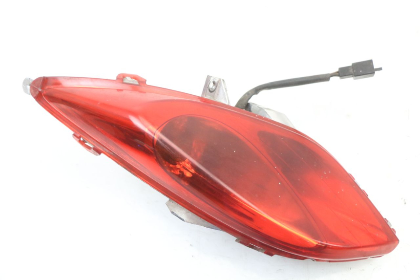 photo de FARO TRASERO IZQUIERDO YAMAHA X-MAX XMAX 125 (2010 - 2013) - Vista principal