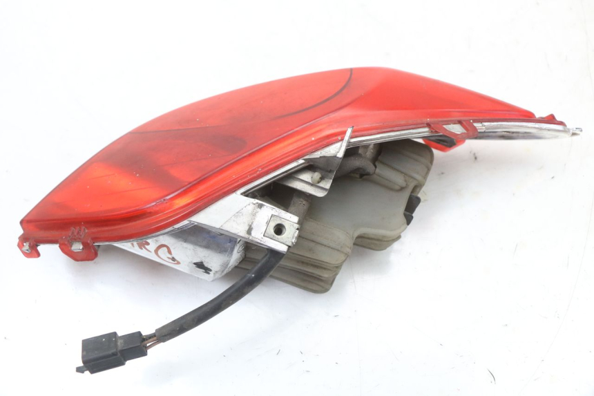 photo de FARO TRASERO IZQUIERDO YAMAHA X-MAX XMAX 125 (2010 - 2013) - Vista general del producto