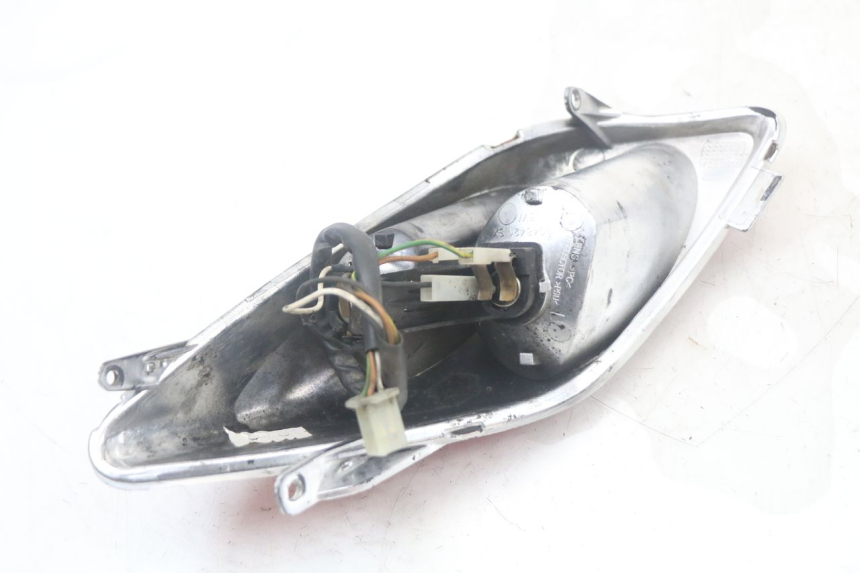 photo de FARO TRASERO IZQUIERDO YAMAHA XMAX X-MAX 125 (2006 - 2009) - Vista general del producto