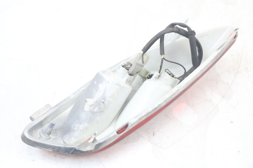 photo de FARO TRASERO IZQUIERDO YAMAHA XMAX X-MAX 125 (2006 - 2009) - Vista general del producto
