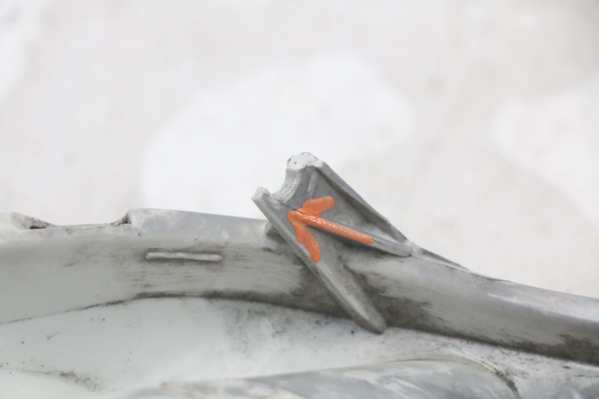 photo de FARO TRASERO IZQUIERDO YAMAHA XMAX X-MAX 125 (2006 - 2009) - Recambio usado revisado