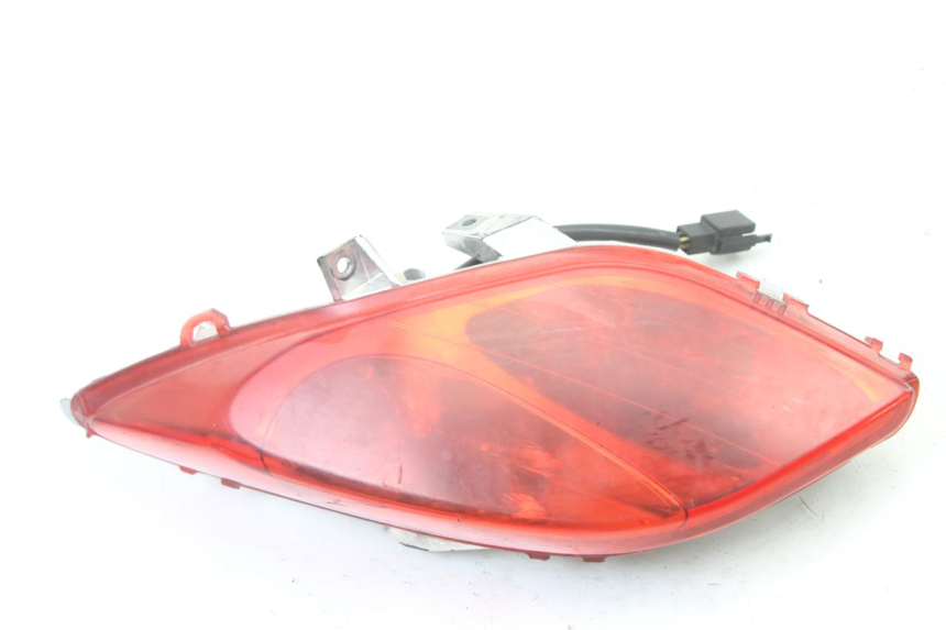 photo de FARO TRASERO IZQUIERDO YAMAHA X-MAX XMAX 125 (2010 - 2013) - Vista principal