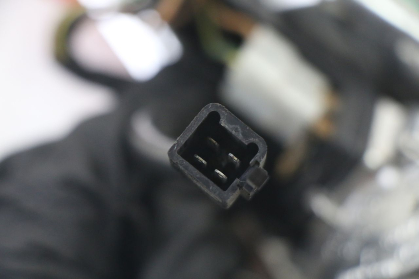 photo de FARO TRASERO IZQUIERDO YAMAHA X-MAX XMAX 125 (2010 - 2013) - Vista general del producto