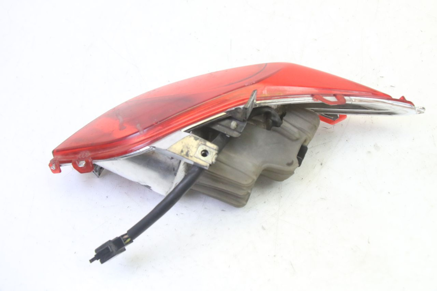 photo de FARO TRASERO IZQUIERDO YAMAHA X-MAX XMAX 125 (2010 - 2013) - Vista general del producto