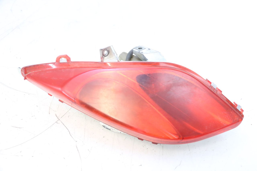 photo de FARO TRASERO IZQUIERDO YAMAHA X-MAX XMAX 125 (2010 - 2013) - Vista principal