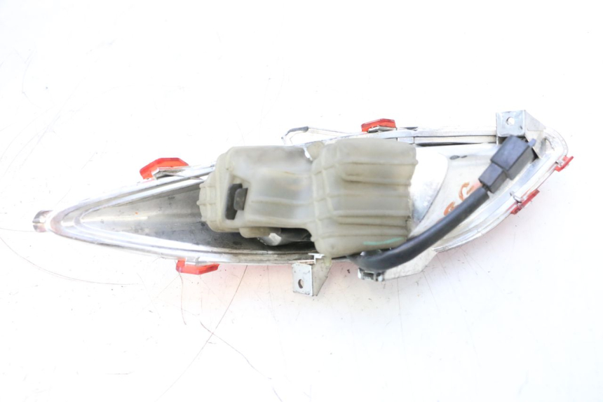 photo de FARO TRASERO IZQUIERDO YAMAHA X-MAX XMAX 125 (2010 - 2013) - Vista general del producto