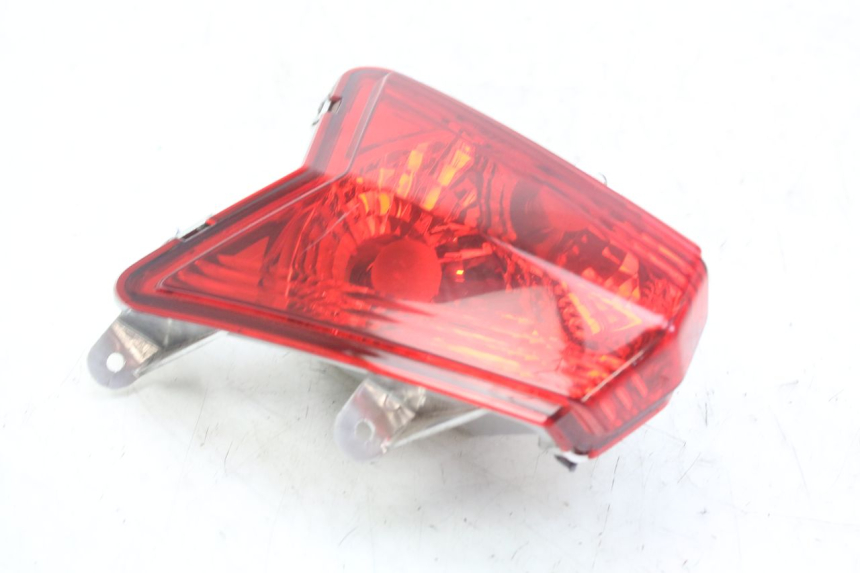 photo de LUZ TRASERA PEUGEOT GEOPOLIS RS 125 (2007 - 2009) - Vista principal