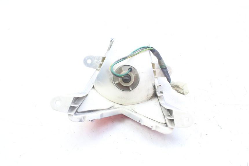 photo de LUZ TRASERA PEUGEOT GEOPOLIS RS 125 (2007 - 2009) - Detalle de la pieza