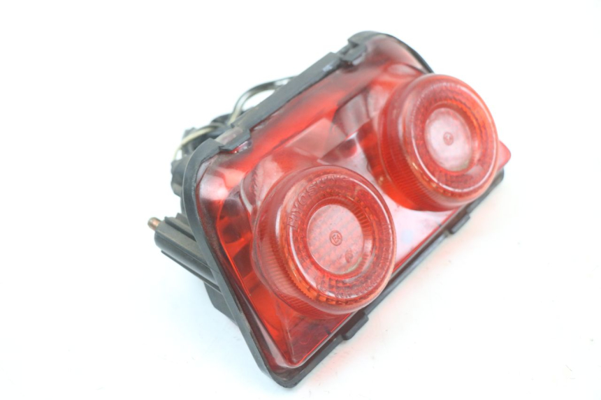 photo de luz trasera HYOSUNG GF 125 (2001 - 2005) - Detalle de la pieza