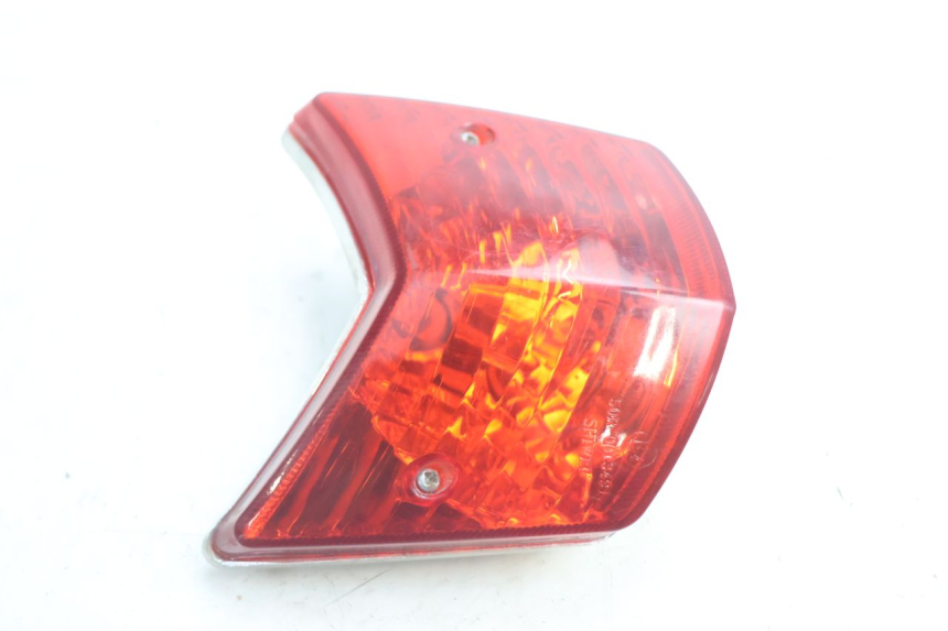 photo de LUZ TRASERA VASTRO GP 2T 50 (2013 - 2017) - Vista principal