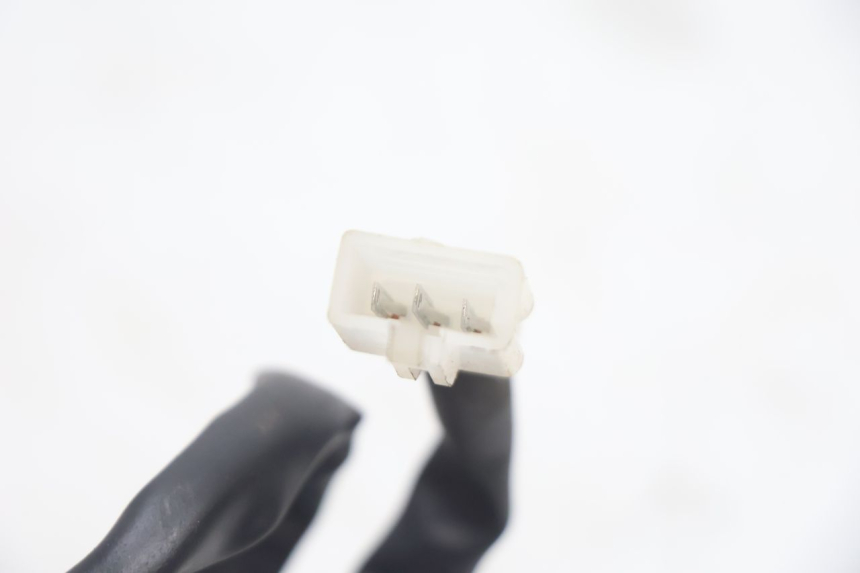 photo de LUZ TRASERA VASTRO GP 2T 50 (2013 - 2017) - Vista general del producto
