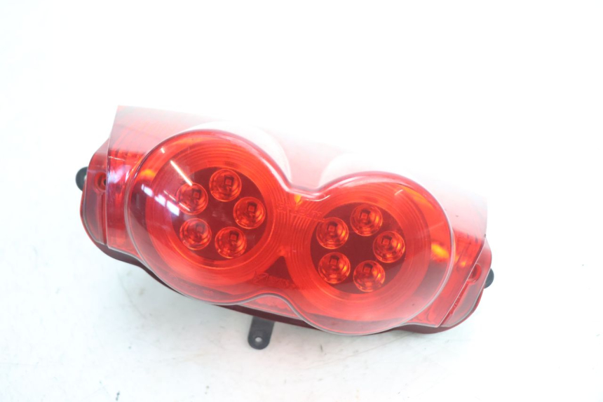 photo de LUZ TRASERA GILERA GP 800 (2007 - 2013) - Vista principal