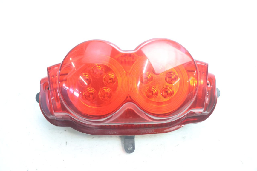 photo de LUZ TRASERA GILERA GP 800 (2007 - 2013) - Detalle de la pieza