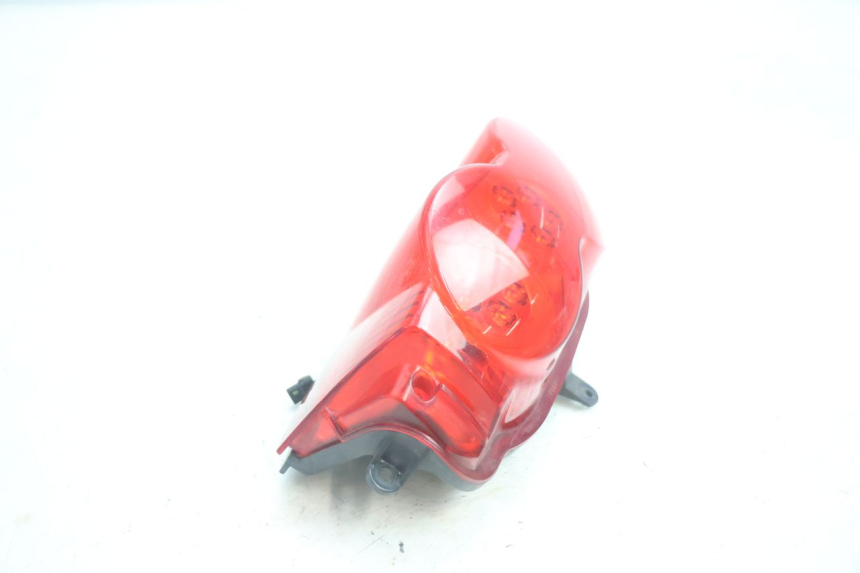 photo de LUZ TRASERA GILERA GP 800 (2007 - 2013) - Vista general del producto