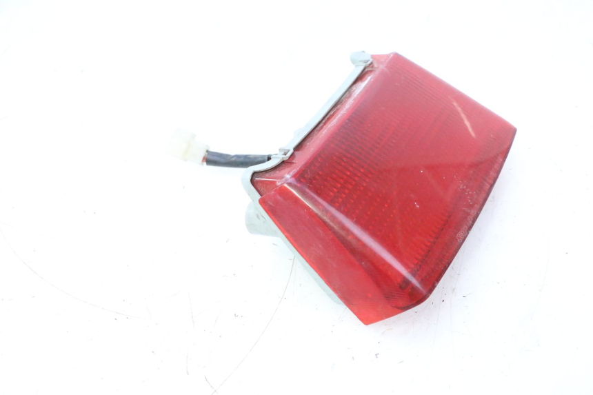photo de LUZ TRASERA KAWASAKI GPX F ZX750F 750 (1986 - 1990) - Otra vista del artículo