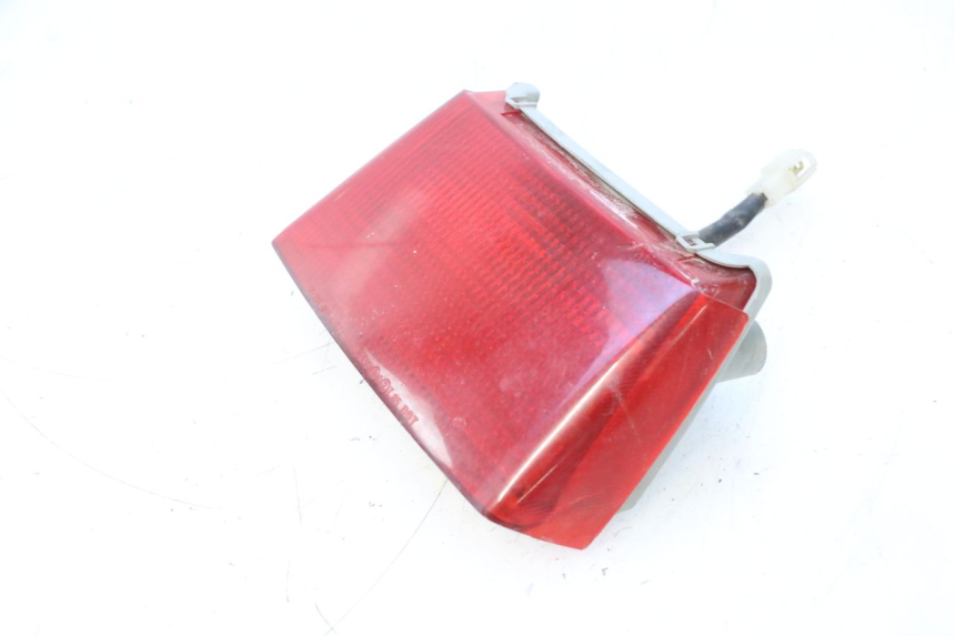 photo de LUZ TRASERA KAWASAKI GPX F ZX750F 750 (1986 - 1990) - Marcados y referencias originales