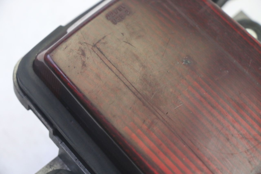 photo de LUZ TRASERA KAWASAKI GPZ RX 1000 (1986 - 1988) - Otra perspectiva