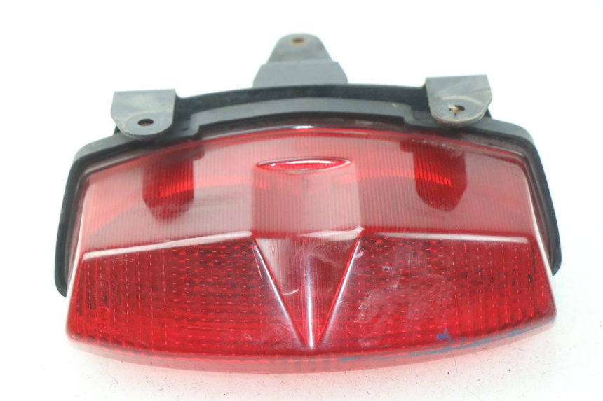 photo de LUZ TRASERA KAWASAKI GPZ S 500 (1994 - 2005) - Vista principal