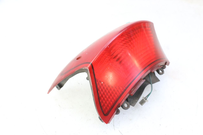photo de LUZ TRASERA KYMCO GRAND DINK 125 (2002 - 2007) - Vista principal