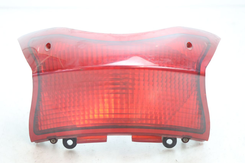photo de LUZ TRASERA KYMCO GRAND DINK 125 (2008 - 2014) - Vista principal