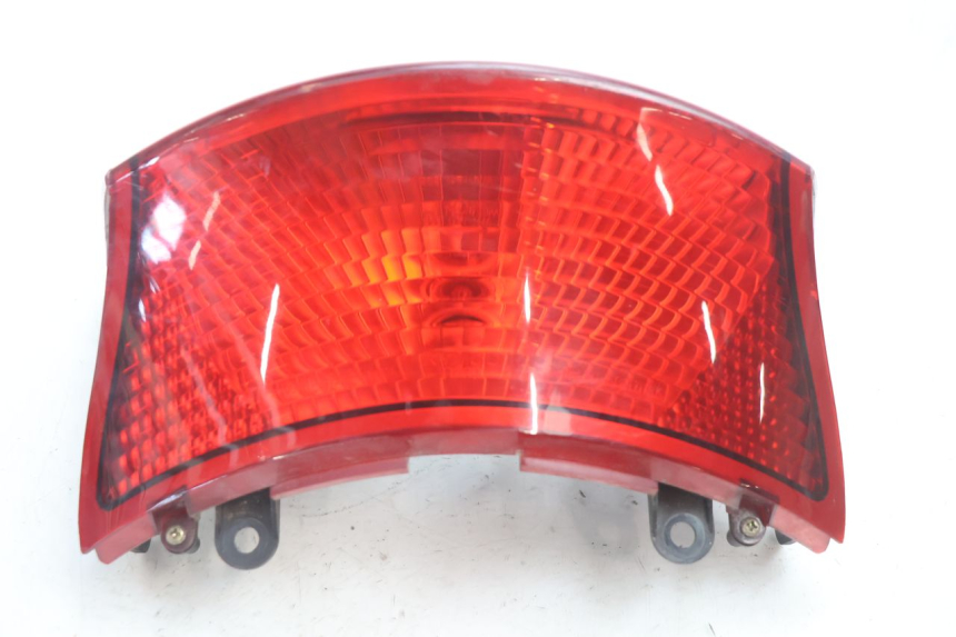 photo de LUZ TRASERA KYMCO GRAND DINK 125 (2008 - 2014) - Zoom estado de uso