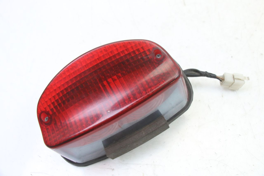 photo de LUZ TRASERA SUZUKI GS GSE 500 (2001 - 2003) - Vista principal