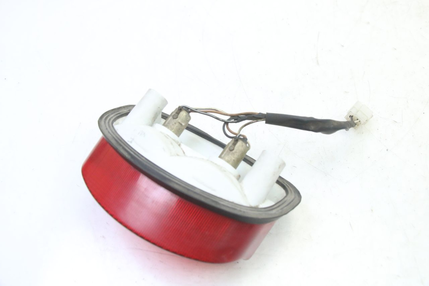 photo de LUZ TRASERA SUZUKI GS GSE 500 (2001 - 2003) - Otra perspectiva