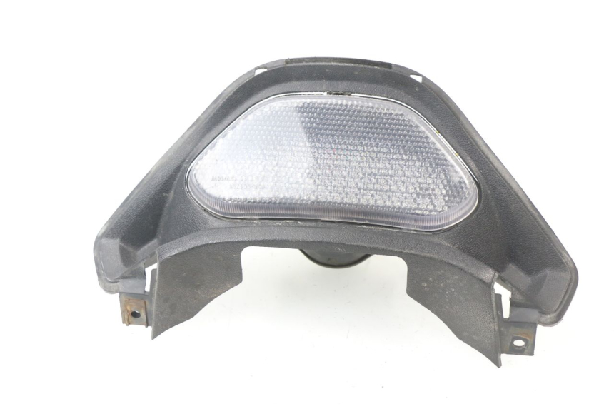 photo de LUZ TRASERA SUZUKI GSF N BANDIT 600 (1996 - 1999) - Vista principal