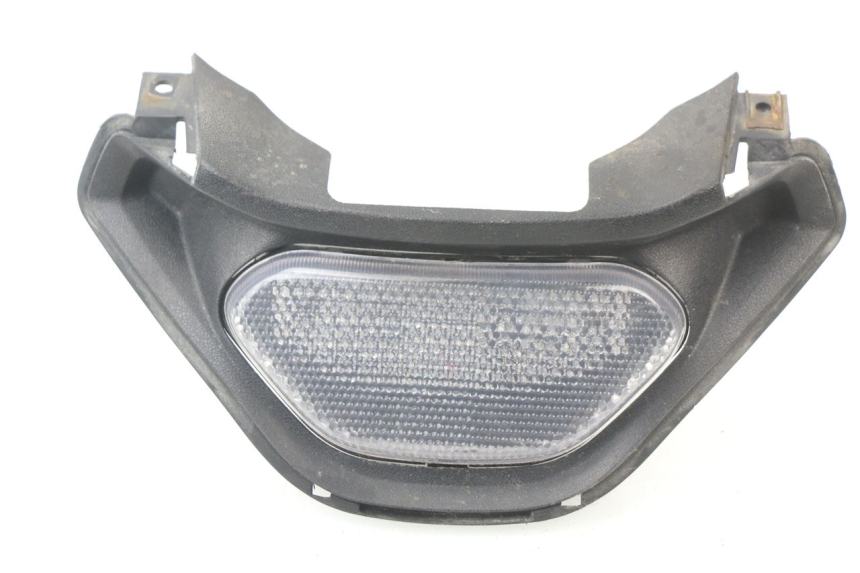 photo de LUZ TRASERA SUZUKI GSF N BANDIT 600 (1996 - 1999) - Detalle de la pieza