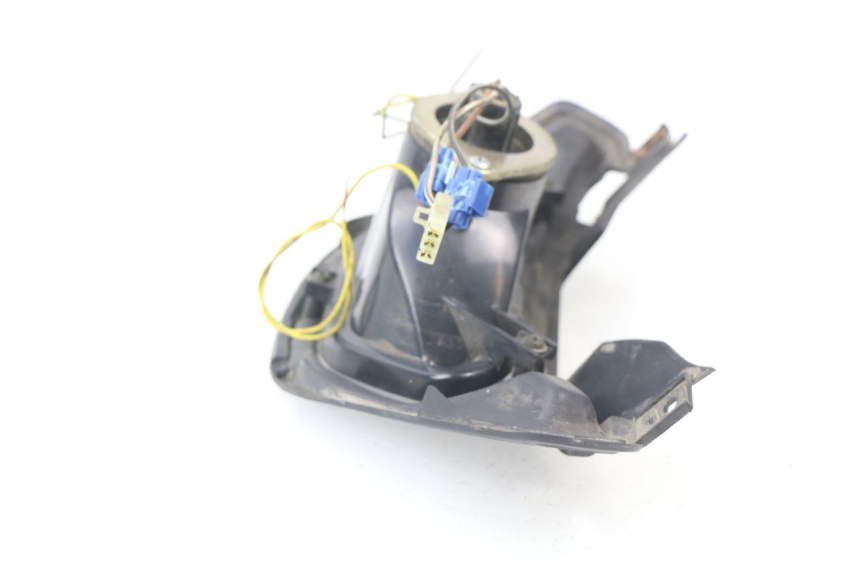 photo de LUZ TRASERA SUZUKI GSF N BANDIT 600 (1996 - 1999) - Zoom estado de uso