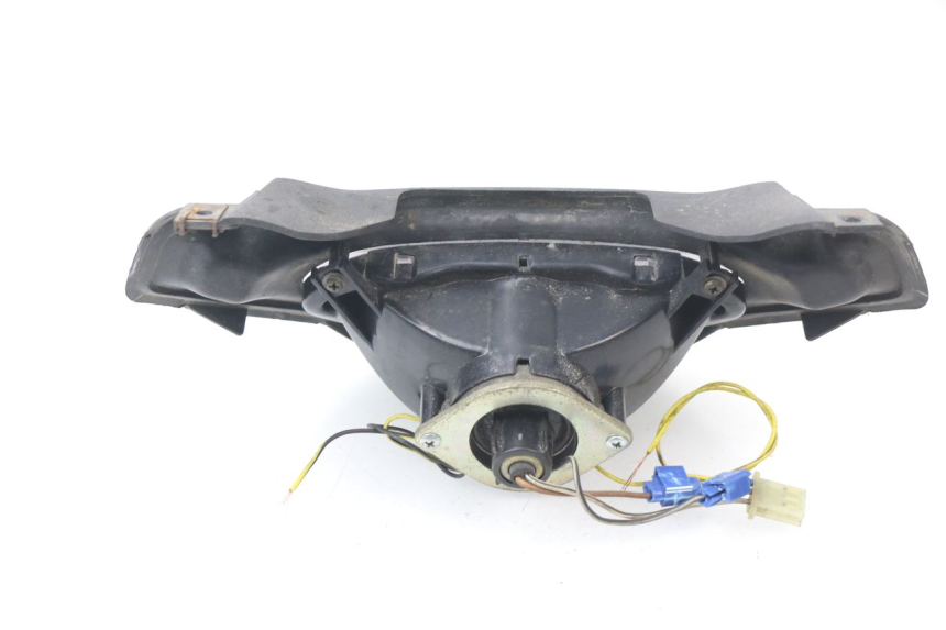 photo de LUZ TRASERA SUZUKI GSF N BANDIT 600 (1996 - 1999) - Recambio usado revisado