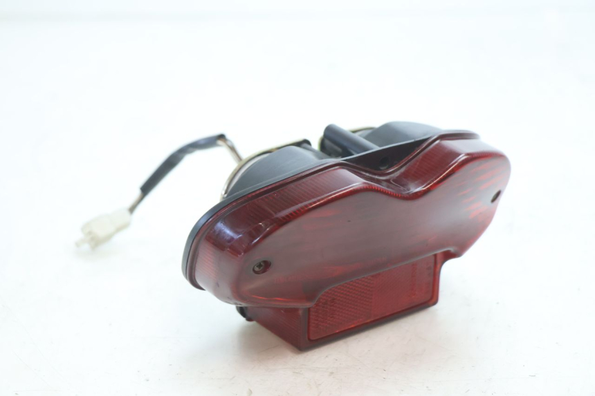 photo de LUZ TRASERA SUZUKI GSF N BANDIT 1200 (2001 - 2005) - Detalle de la pieza