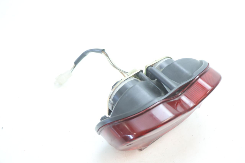 photo de LUZ TRASERA SUZUKI GSF N BANDIT 1200 (2001 - 2005) - Zoom estado de uso