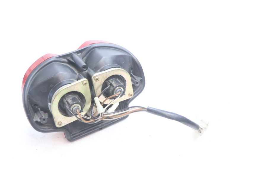 photo de LUZ TRASERA SUZUKI GSF N BANDIT 1200 (2001 - 2005) - Vista general del producto